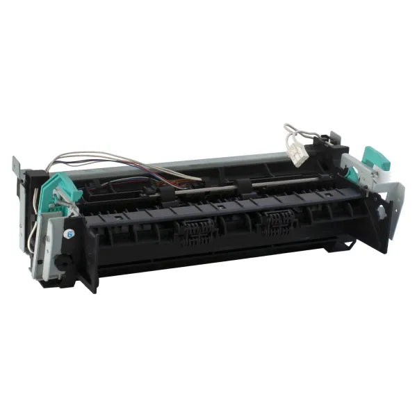 Вузол термозакріплення в зборі HP LJ 1320, RM1-1461 Patron (FU-HP-1320-PN) - Фото 3