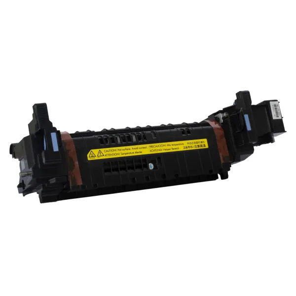 Узел термозакрепления в сборе HP LJ M607, RM2-1257 Patron (FU-HP-M607-PN) - Фото 2