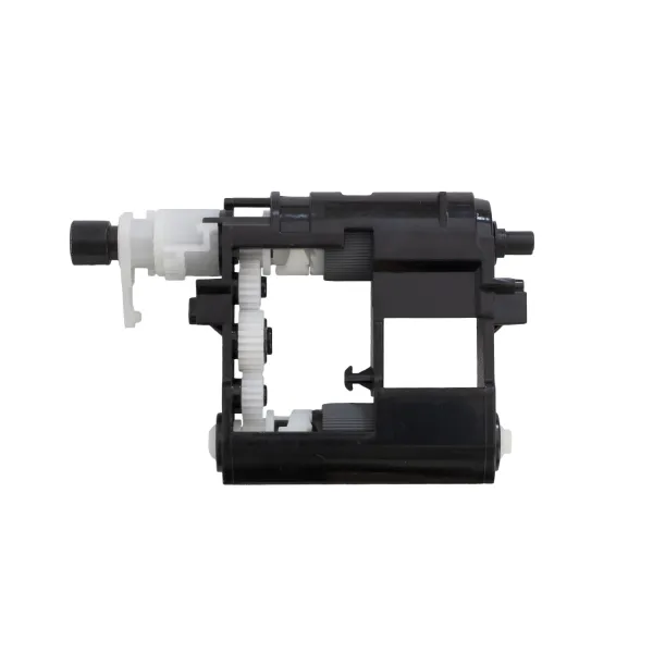 Ролик захвата бумаги в сборе Samsung ML-2160, JC93-00525A Patron (ROL-SAM-ML-2160-PN)