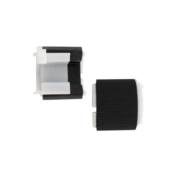 Ролик захвата бумаги Canon IR-2520, FL3-1352 Patron (ROL-CAN-IR-2520-PN)