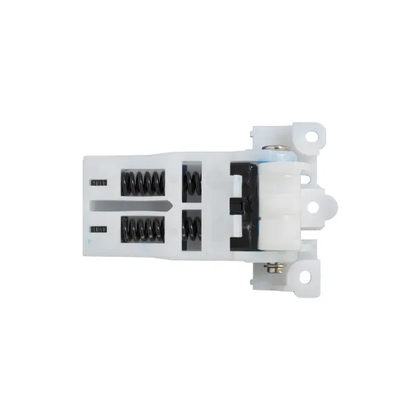 Шарнир (кронштейн) крепления Samsung SCX-4824, JC97-03220A Patron (ZIP-SAM-JC97-0322-PN)