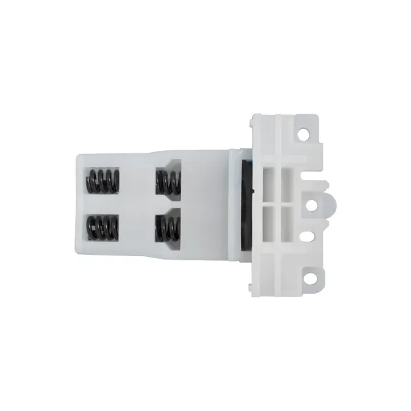 Шарнир (кронштейн) крепления Samsung SCX-4824, JC97-03220A Patron (ZIP-SAM-JC97-0322-PN) - Фото 2