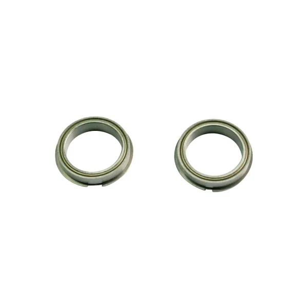 Комплект подшипников тефлонового вала Brother HL-5240 CET (CET2805)