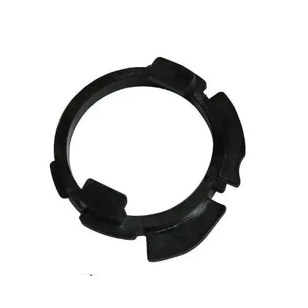 Втулка тефлонового вала XER Ph 3052, JC61-00887A правая CET (CET361030)