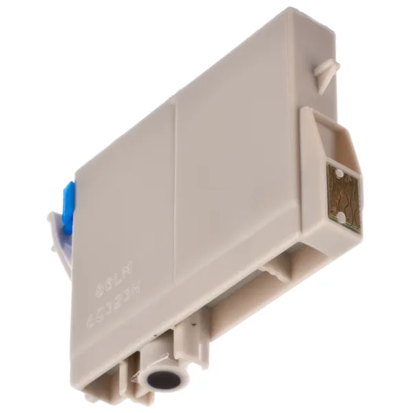 Картридж совместимый Epson T0486 (C13T04864010) 460 стр, светло-пурпурный Patron (PN-0486) - Фото 2