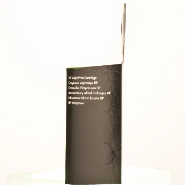 Картридж №57 цветной HP (C6657AE) - Фото 4