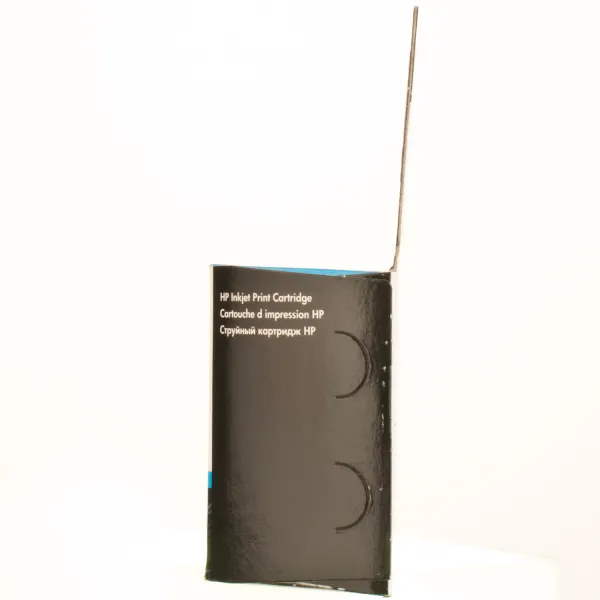 Картридж №134 цветной HP (C9363HE) - Фото 5