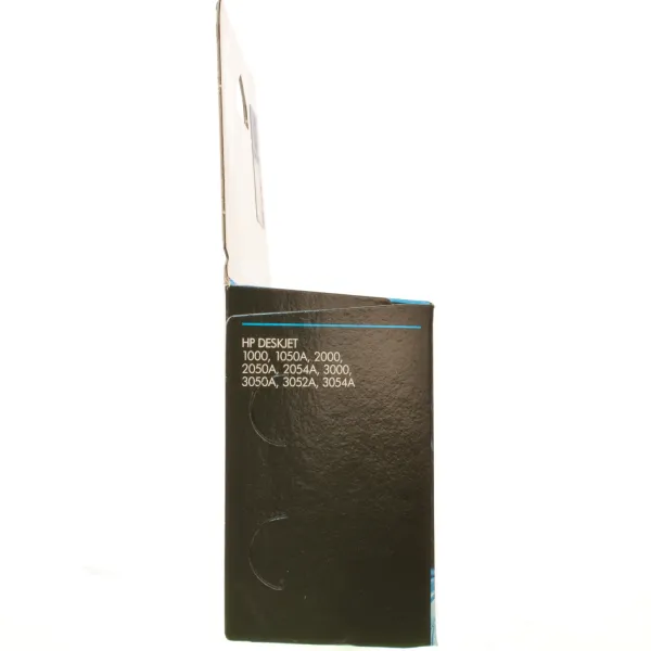 Картридж №122 чорний HP (CH561HE) - Фото 5