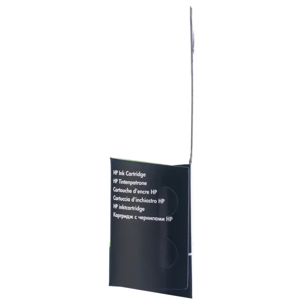 Картридж №932XL 1000 стр, черный HP (CN053AE) - Фото 4
