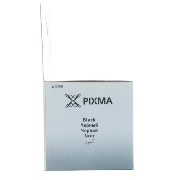 Картридж PG-445 черный Canon (8283B001) - Фото 2