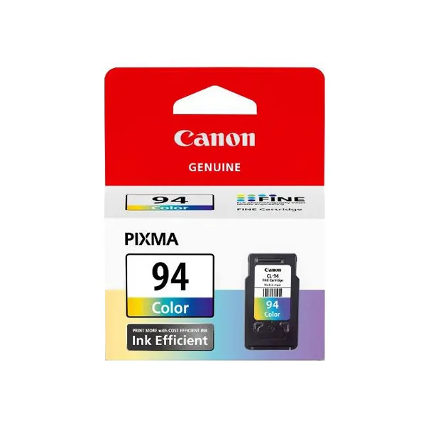 Картридж CL-94 цветной Canon (8593B001)