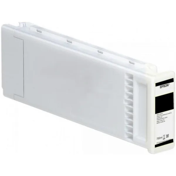 Картридж UltraChrome GS3 чорний Epson (C13T891100)