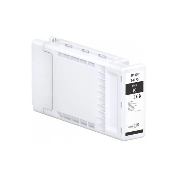 Картридж T41F540 черный Epson (C13T41F540)