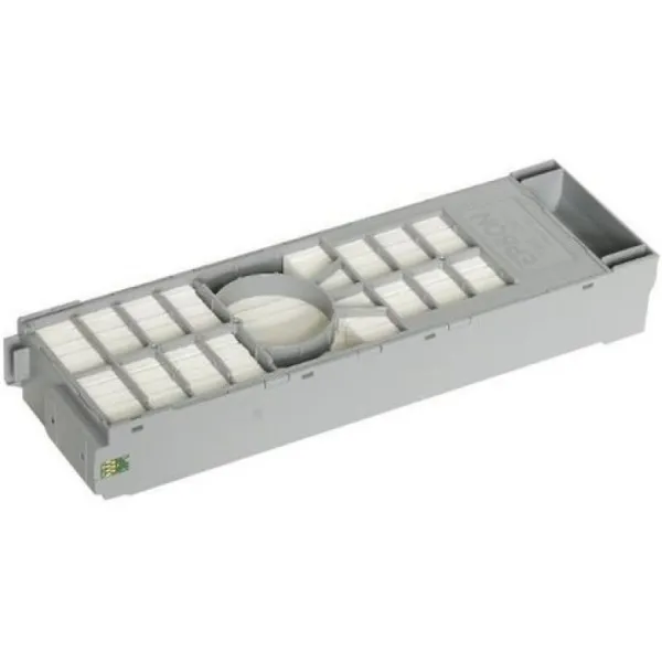 Картридж T582000 Epson (C13T582000)