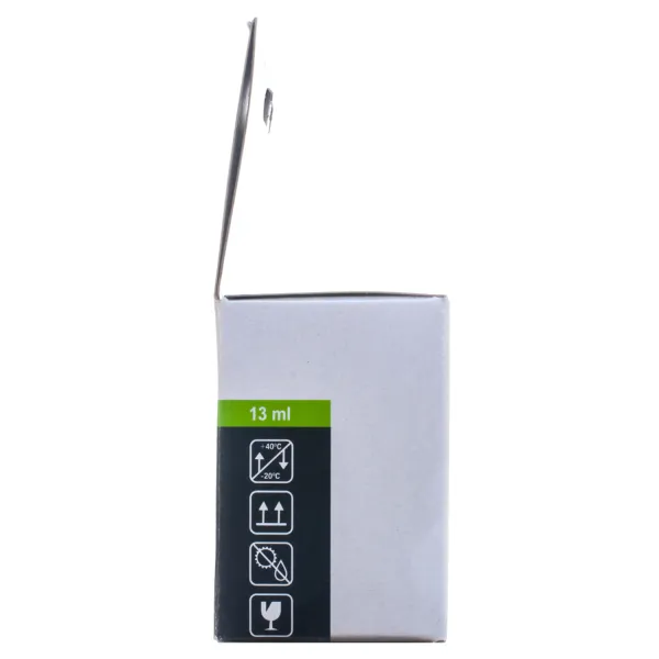 Картридж сумісний HP 131 (C8765HE) 480 арк, чорний Patron (PN-H131) - Фото 5