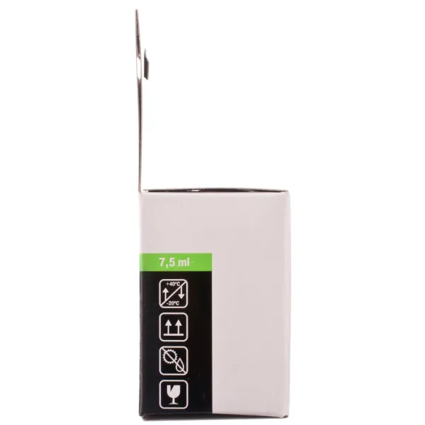 Картридж совместимый Lexmark 17 (10N0217) 205 стр, черный Patron (PN-L17) - Фото 8