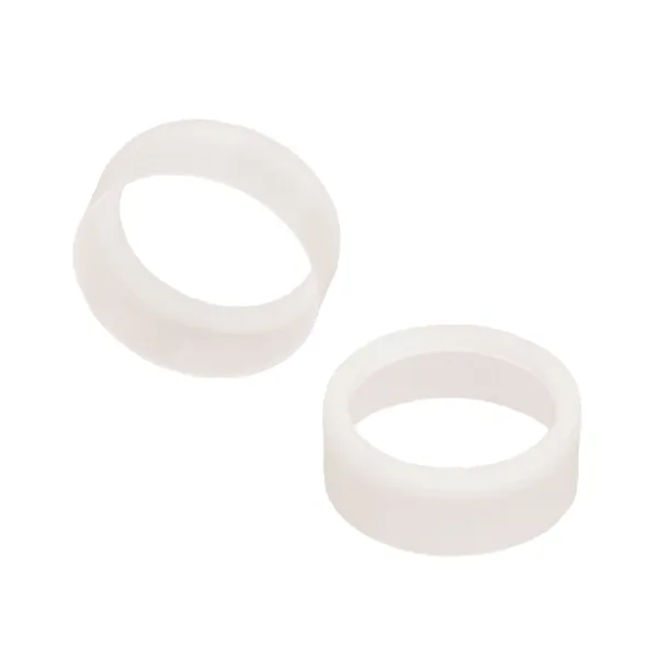 Комплект втулок магнитного вала Samsung ML-2160 Patron (BUSHMR-SAM-ML-2160-M)