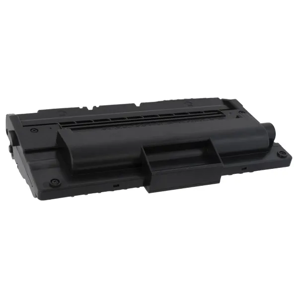 Картридж Samsung ML-2250 пустой (ML-2250-EV)