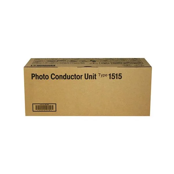 Драм-картридж PCU DMU25 type 1515 Gestetner (B446-83/B446-70204/411844)