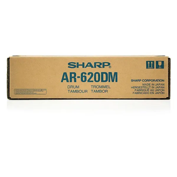 Драм-картридж Sharp (AR620DM)