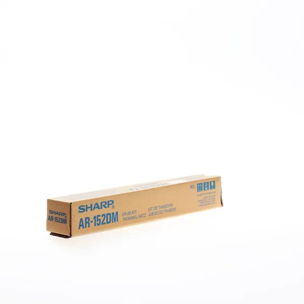 Фотобарабан Sharp (AR152DM)
