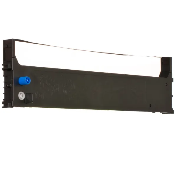 Картридж сумісний Epson FX-890 чорний Patron (PN-FX890) - Фото 4