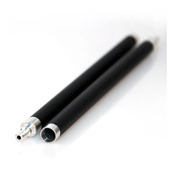 Оболонка магнітного вала HP LJ 1010 Patron (SP-MRS-PN-HLJ1010)