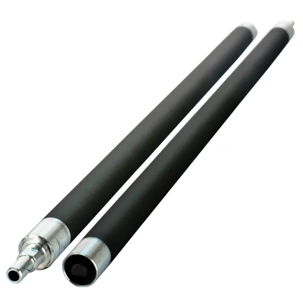 Вал магнитный HP LJ P1005 + комплект втулок Everprint (SP-MR-EVP-HLJ1005)