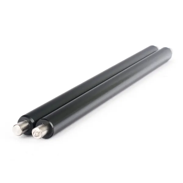 Вал первичного заряда Ricoh Aficio 1515 CET (CET6201)