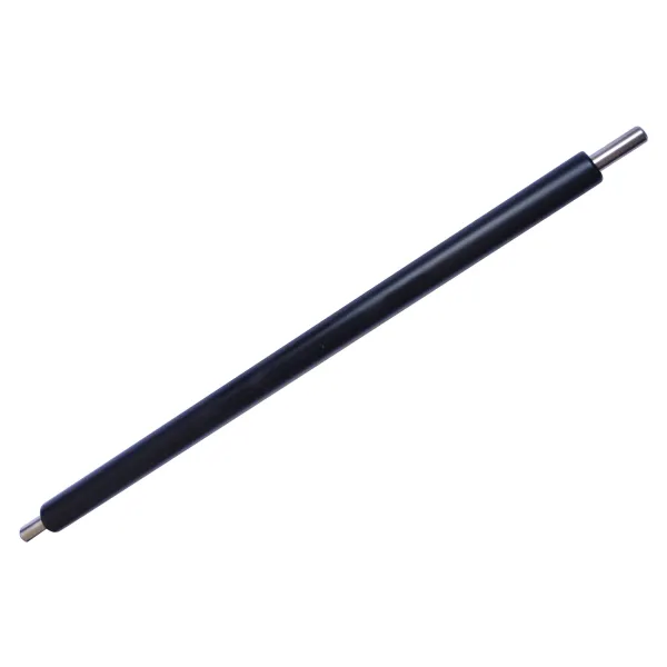 Вал первичного заряда Canon IR-1018/1435 CET (CET3968U)