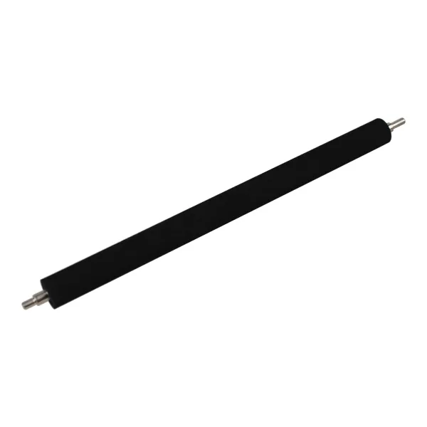 Вал переносу Canon IR-1730, FM4-6522 CET (CET5108)