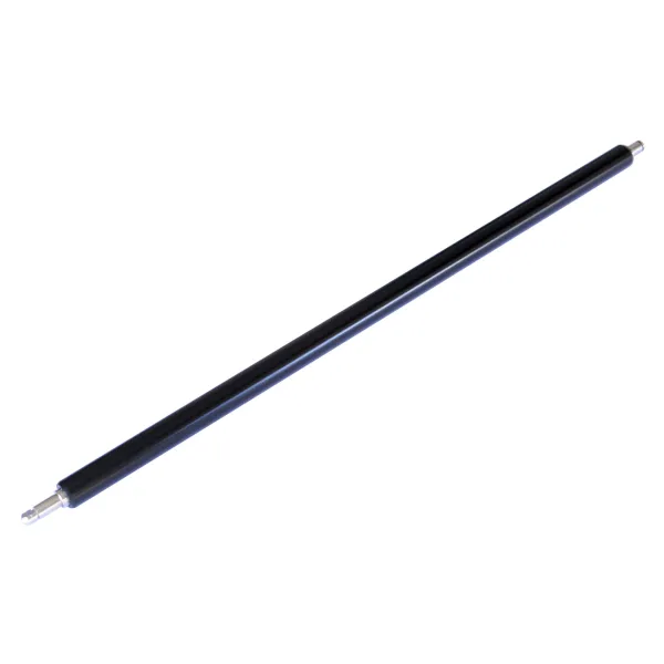 Вал первинного заряду Ricoh Aficio SPC811DN CET (CET6070)