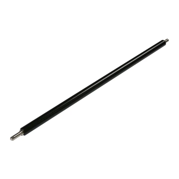 Вал первичного заряда Ricoh Aficio MPC2800 CET (CET6250)