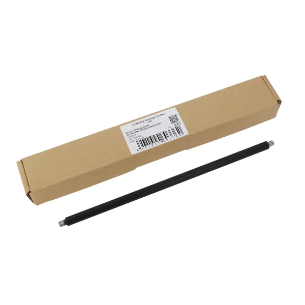 Вал первичного заряда XER VersaLink B400 CET (CET251003)