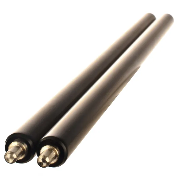 Вал первичного заряда Canon IR-2016 Everprint (SP-PCR-EVP-CIR2016)