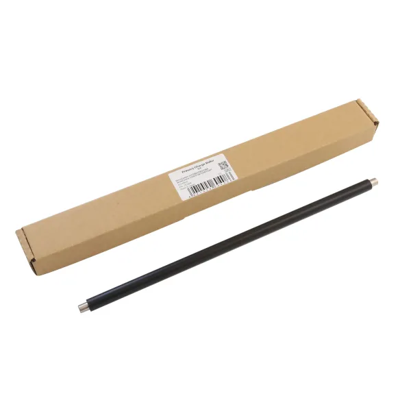 Вал первичного заряда XER WC 7120 CET (CET251004)