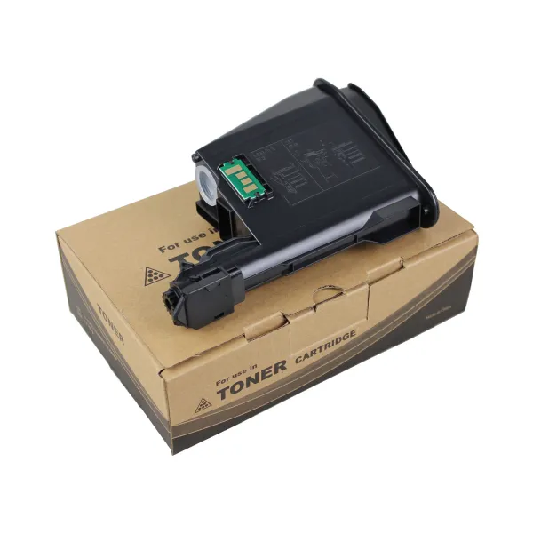 Картридж совместимый Kyocera Mita TK-1120 CET (CET8180)