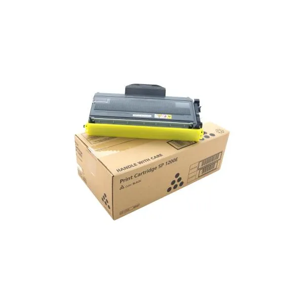 Картридж SP1200E Ricoh (406837)