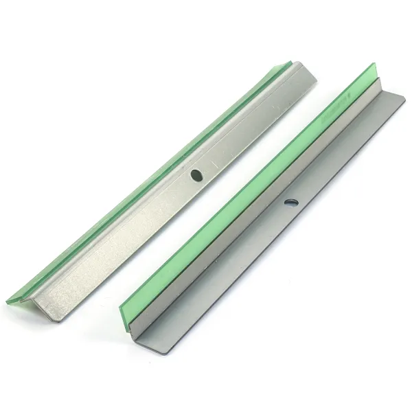 Ракель (лезвие очистки) Ricoh FT3013 Kuroki (RI3713)