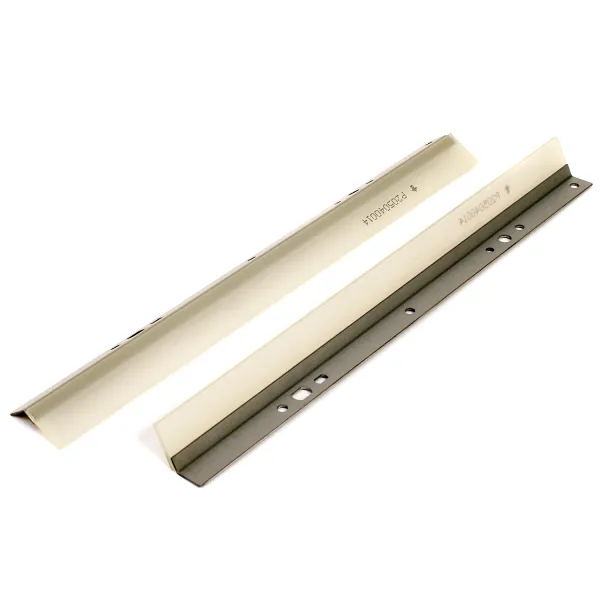 Ракель (лезо очистки) Sharp Z-50 Kuroki (LP14)