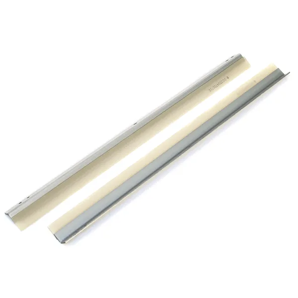 Ракель (лезо очистки) Toshiba BD-1710 Kuroki (TO1710)