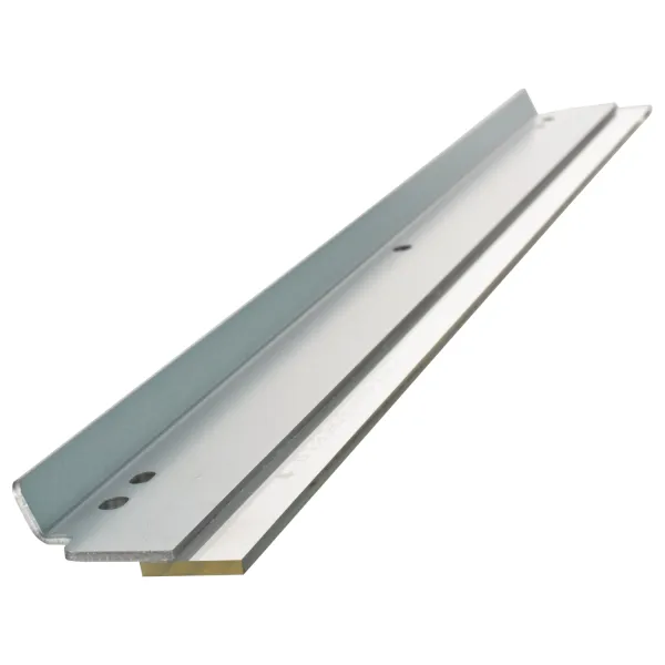 Ракель (лезвие очистки) Konica Minolta Di152 Kuroki (GMND152)