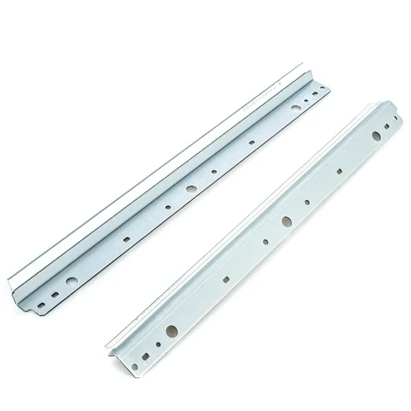 Ракель (лезвие очистки) Sharp AR160 Kuroki (SH255)