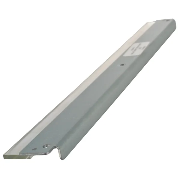 Ракель (лезвие очистки) Samsung ML-2950 Kuroki (LP229)