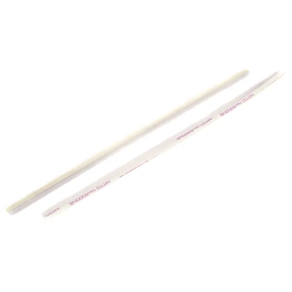 Лезвие уплотнительное фотобарабана Samsung ML-2850 Everprint (RECBLADE-SAM-ML-2850)