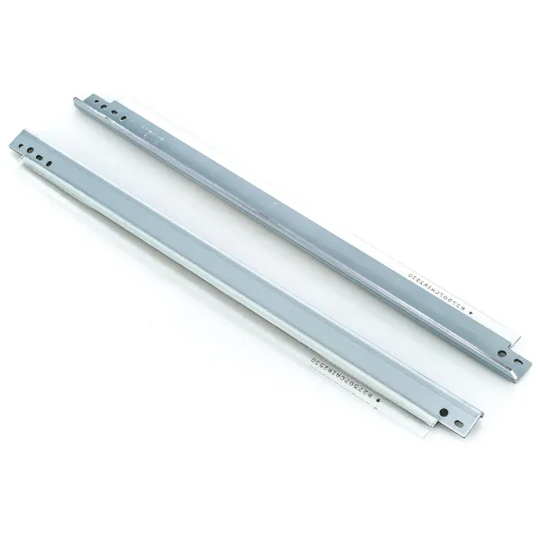 Ракель (лезвие очистки) Canon IR-2520 Kuroki (CAIR2530)