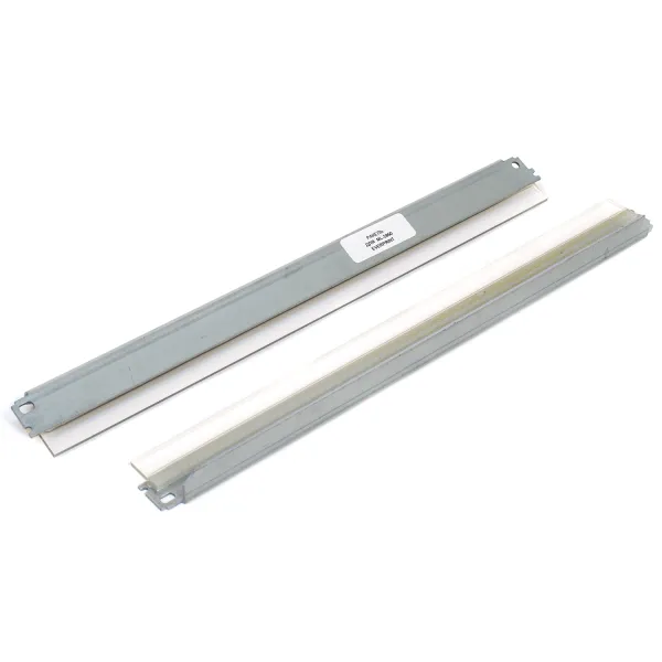 Ракель (лезвие очистки) Samsung ML-2850 Everprint (WB-ML-2850-EVP)