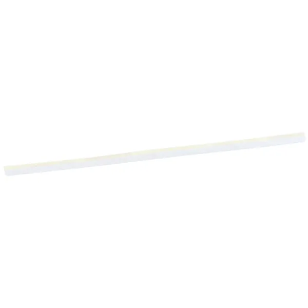 Лезвие уплотнительное магнитного вала Samsung ML-2850 Everprint (MRSBLADE-SAM-ML-2850)