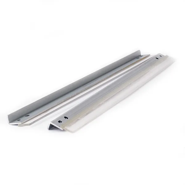 Ракель (лезо очистки) Ricoh Aficio 2015, AD042059/AD042083 CET (CET4587)