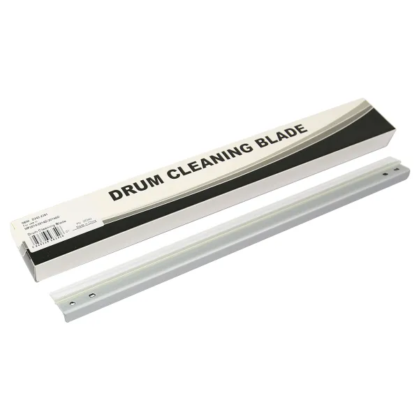 Ракель (лезо очистки) Ricoh MP2014, D2452281 CET (CET6340)